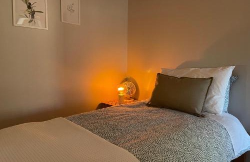 Whittington Casa | Daisy House - Whittington - 10 minutes to central Geelong