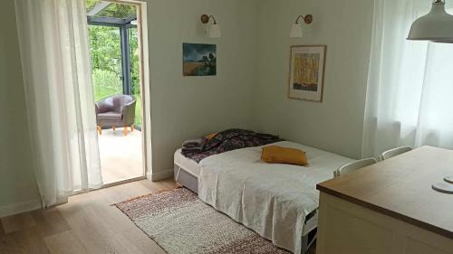 Papsaare Apartamento | Daisy Lake House