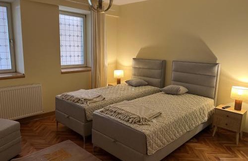 Uzice Apartamento | Daisy