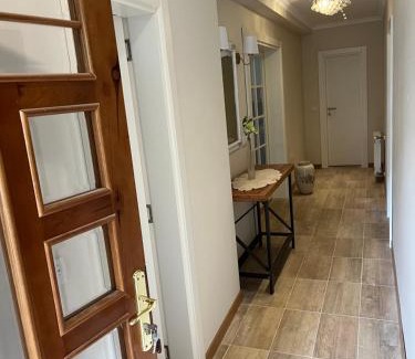 Uzice Apartamento | Daisy