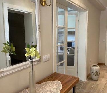 Uzice Apartamento | Daisy
