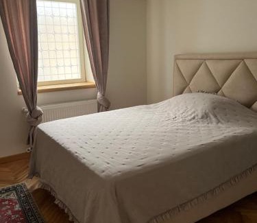 Uzice Apartamento | Daisy