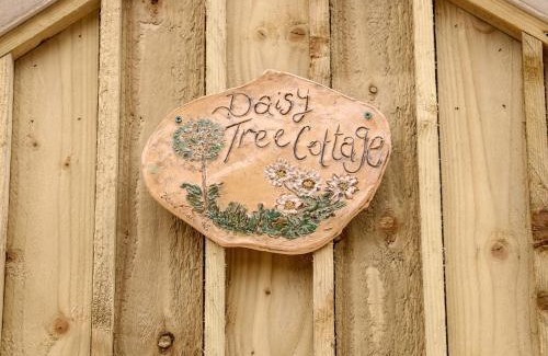 Woodhall Spa Casa | Daisy Tree Cottage