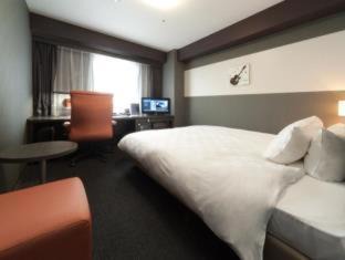 Naka Ward Hotel | Daiwa Roynet Hotel Hamamatsu