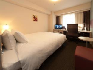Naka Ward Hotel | Daiwa Roynet Hotel Hamamatsu