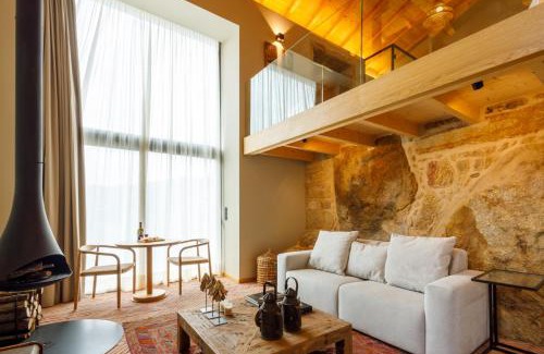 Ronfe Casa | Dajas Douro Valley - Exclusive Villas
