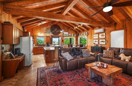 Butler Casa | Dakota Ridge