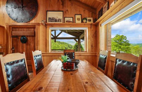 Butler Casa | Dakota Ridge