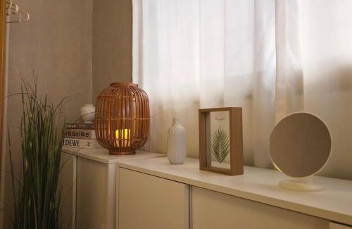 Sindaebangil-tong Apartamento | Dal Haru 5 minutes on foot from Sindaebang Station, Hongdae, Gangnam, and Yeouido