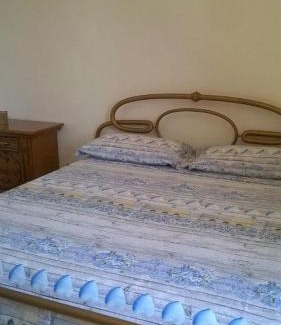Savelletri Apartamento | dal pescatore appartamenti