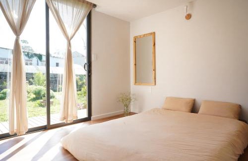 Phuong Casa | Dalaha Retreat