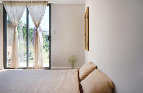 Phuong Casa | Dalaha Retreat