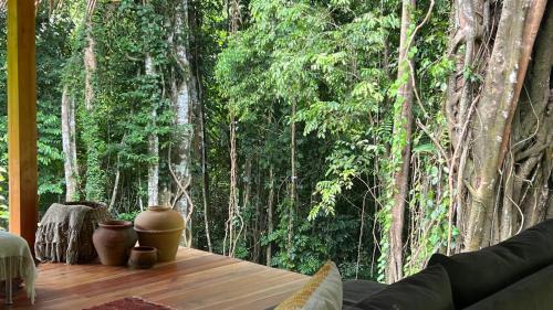 Siquijor Villa | Dalakit House Hidden Gem, Tranquility Nearby town