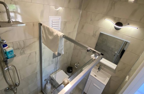Dalaman Casa | Dalaman Airport Guesthouse
