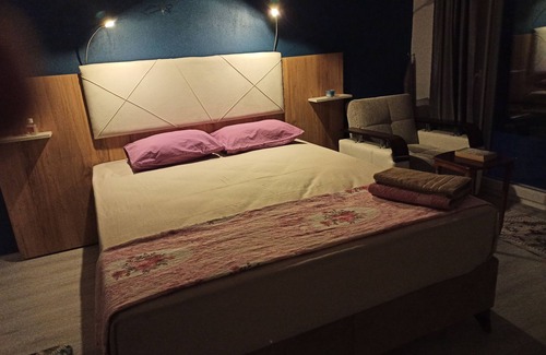 Dalaman Casa | Dalaman Airport Guesthouse
