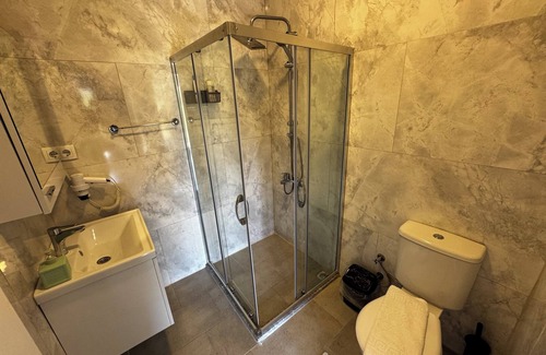 Dalaman Casa | Dalaman Airport Guesthouse