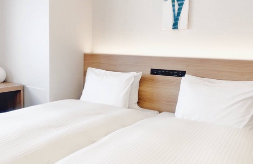 Dalaman Hotel | Dalaman Airport Lykia Thermal & Spa Hotel