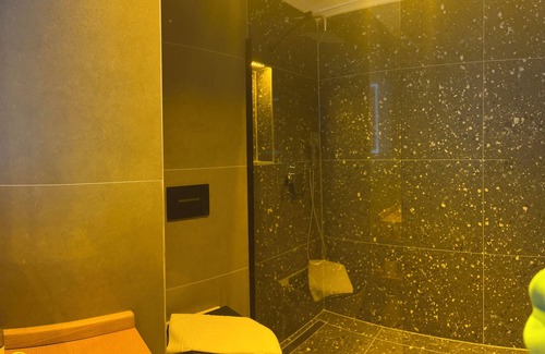Dalaman Hotel | Dalaman Airport Lykia Thermal & Spa Hotel