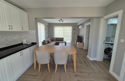 Dalaman Apartamento | Dalaman no 444