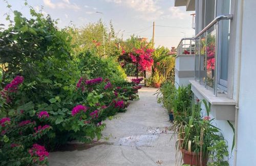 Dalaman Apartamento | Dalaman Pansiyon & Family rooms