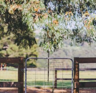 Seville Cama Y Desayuno | Dalblair Bed & Breakfast