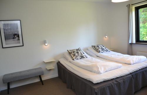 Dalby Hotel | Dalby Hotel