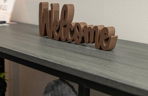 Redford Casa | Dalby · New Redford Suites - Staycation!
