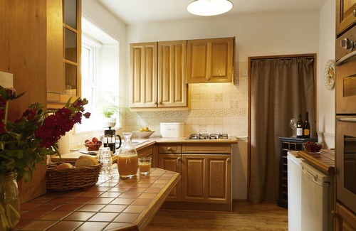 Filey Cabaña | Dale Farm Holidays en el impresionante Yorkshire Wolds cerca de Filey Bay