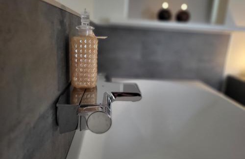 Stieltjeskanaal Cama Y Desayuno | Dalerheugte Wellness B&B