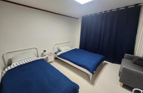 Banpo-dong Apartamento | DalgonaSweet In Gangnam