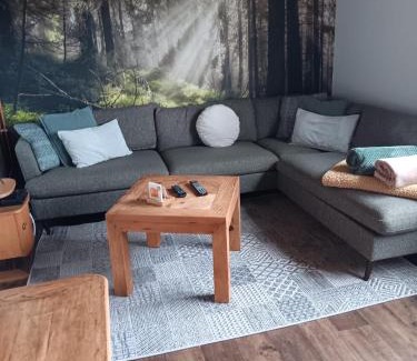 Dalhausen Casa | Dalhausen, Am Schönste Aussicht