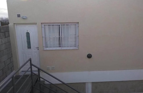 Villa Maria Apartamento | Departamento Dali, Independiente, Wifi, Baño Priado