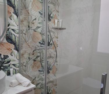 Burgos Apartamento | Dalia 22