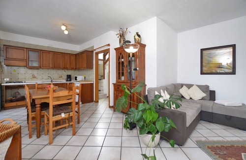 Colico Casa | Dalia, Colico, Italy