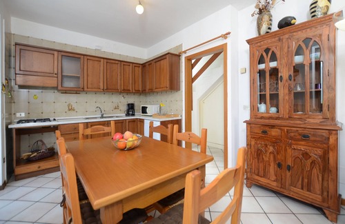 Colico Casa | Dalia, Colico, Italy