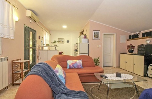Gracisce Casa | Dalibor in Jakačići - Haus für 2-4 Personen