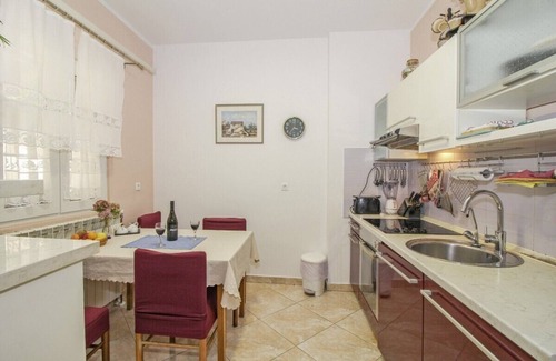 Gracisce Casa | Dalibor in Jakačići - Haus für 2-4 Personen
