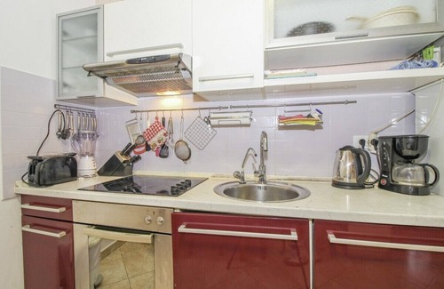 Gracisce Casa | Dalibor in Jakačići - Haus für 2-4 Personen