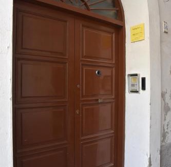 Vietri sul Mare Casa | Dalla torre al mare