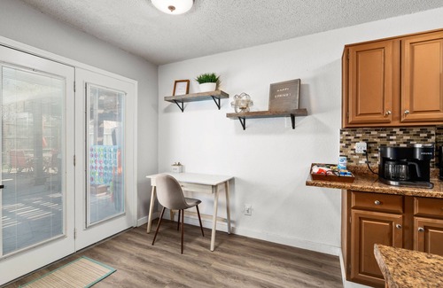 Bedford Casa | Dallas Fort Worth Central Home w/ Pool, Hot Tub, games!