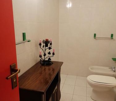 Passo del Tonale Apartamento | Dallo sciatore