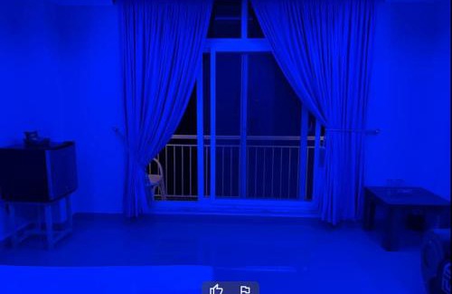 Loralai District Hotel | Daltas Lodges