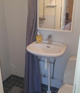 Skovde Municipality Apartamento | Daltorps skola