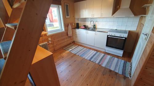 Skovde Municipality Apartamento | Daltorps skola