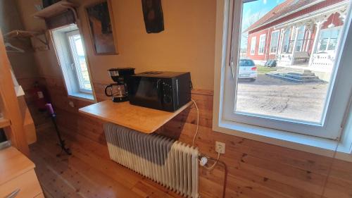 Skovde Municipality Apartamento | Daltorps skola