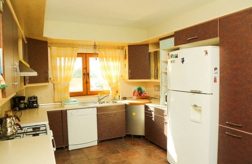Dalyan Villa | Dalyan 4 bedroom Villa Minta Vintage Pavilion