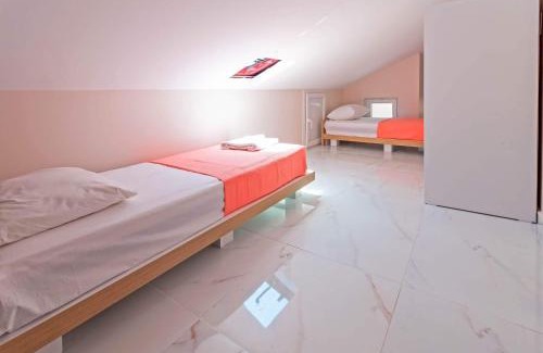 Dalyan Villa | Dalyan Twins Minta Villa