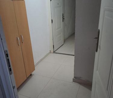 Veles Apartamento | Dama 3