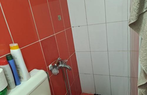 Veles Apartamento | Dama 3