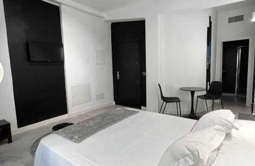 La Goleta Apartamento | Dama modern & luxury